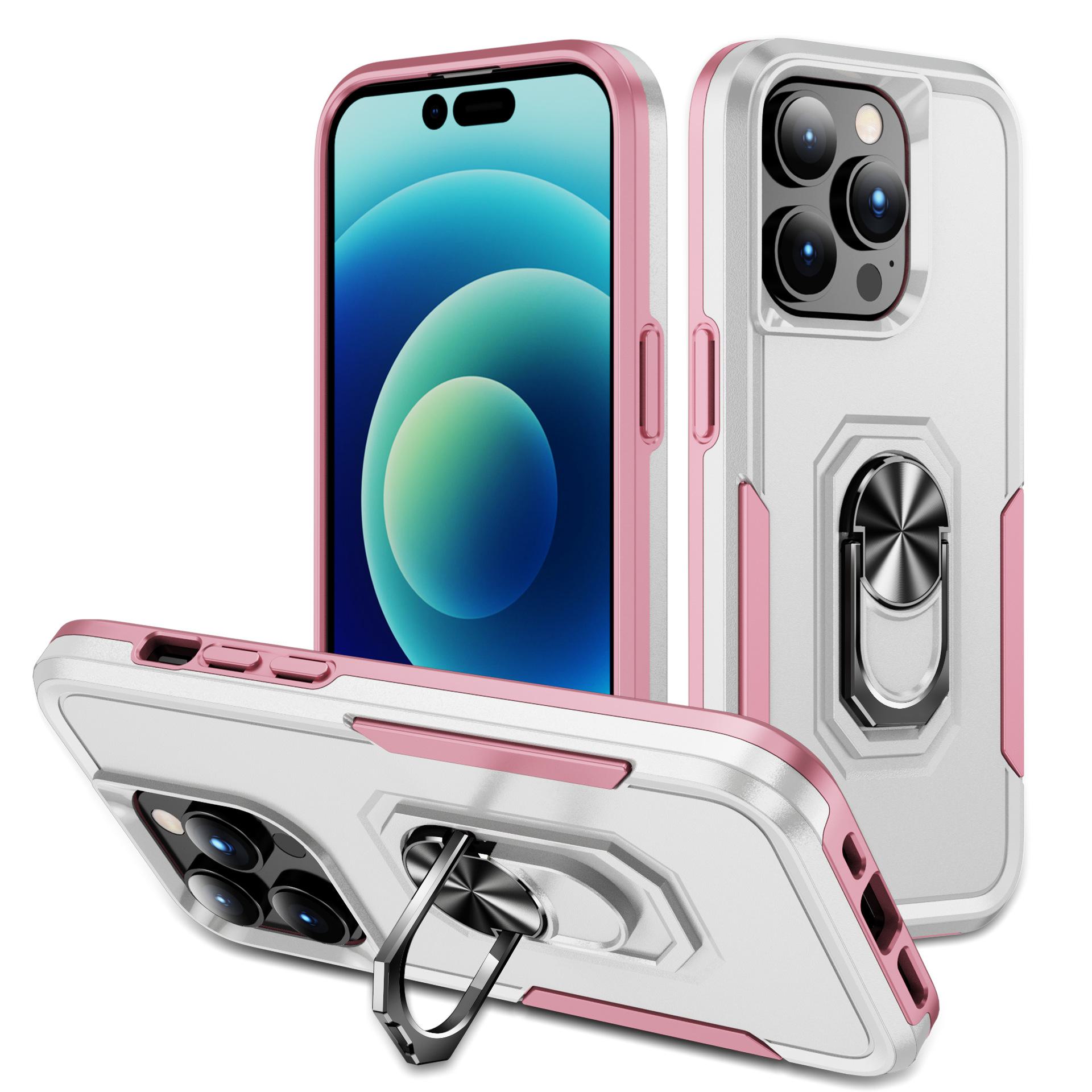 Магнитный автомобильный чехол для Apple iPhone 15 ProMax — самая продаваемая универсальная защита для телефона
Магнитный автомобильный чехол для Apple iPhone 15 ProMax — самая продаваемая универсальная защита для телефона