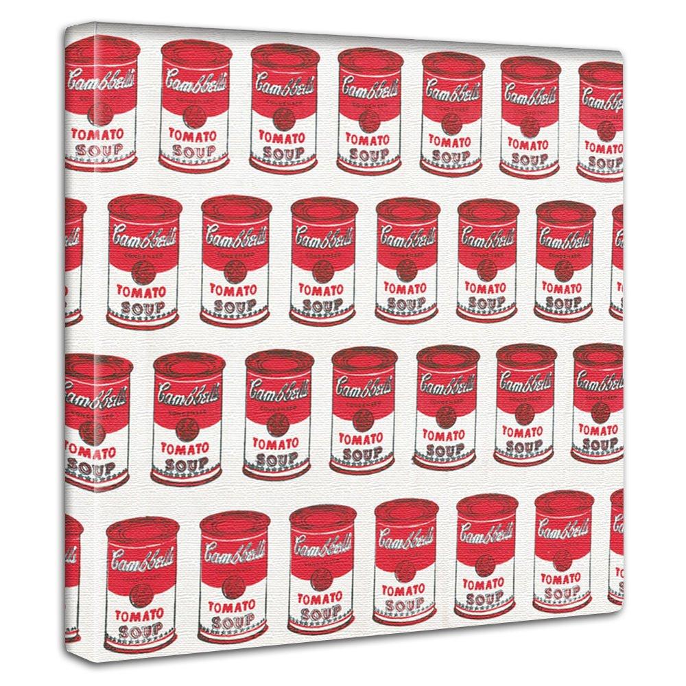 Lib Pop Colorful Art Panel, 30cm x 10.5cm, Made in Japan, Poster, Stylish Interior Decor, Living Room Decor, American Red, Fashion Fabric Panel
Lib Pop Colorful Art Panel, 30cm x 10.5cm, Made in Japan, Poster, Stylish Interior Decor, Living Room Decor, American Red, Fashion Fabric Panel