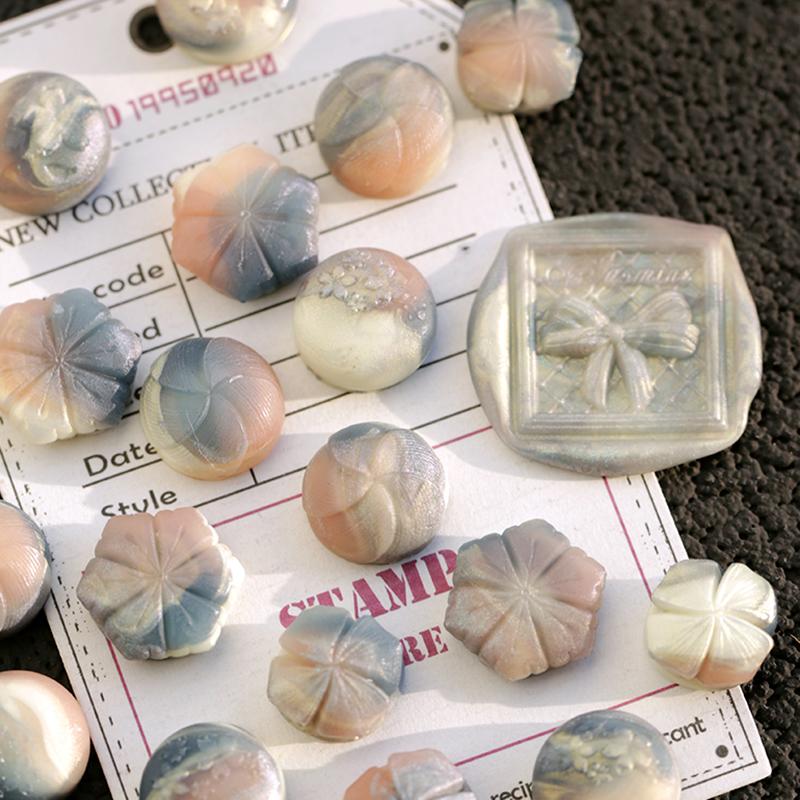 25 шт./пакет Прозорі Вогняні Фарби Печатка Воскові Гранули Змішаний Колір Воскові Кульки для Запечатування Конвертів Дівчата Ручна Робота DIY Воскові Гранули для Вогняної Фарби
25 шт./пакет Прозорі Вогняні Фарби Печатка Воскові Гранули Змішаний Колір Воскові Кульки для Запечатування Конвертів Дівчата Ручна Робота DIY Воскові Гранули для Вогняної Фарби