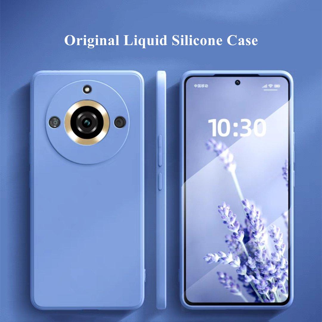 Для Realme 11 Pro Plus Чехол Чехол Realme 11 Pro Plus Funda Coque Мягкий жидкий силиконовый чехол для телефона Realme 11 Pro Plus For Realme11ProPlus чёрный
Для Realme 11 Pro Plus Чехол Чехол Realme 11 Pro Plus Funda Coque Мягкий жидкий силиконовый чехол для телефона Realme 11 Pro Plus For Realme11ProPlus чёрный