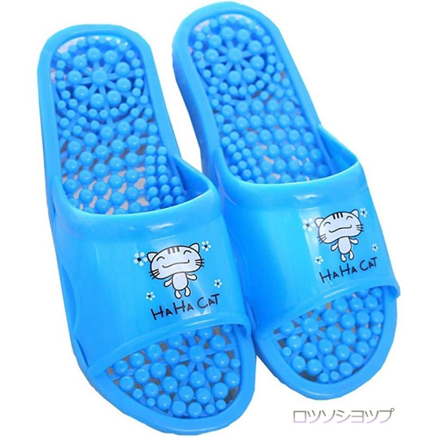 Unisex slippers for men and women, cat pattern, anti-slip, drainer, room shoes, ultra-lightweight, soft, antibacterial hygiene, washable, easy to
Unisex slippers for men and women, cat pattern, anti-slip, drainer, room shoes, ultra-lightweight, soft, antibacterial hygiene, washable, easy to