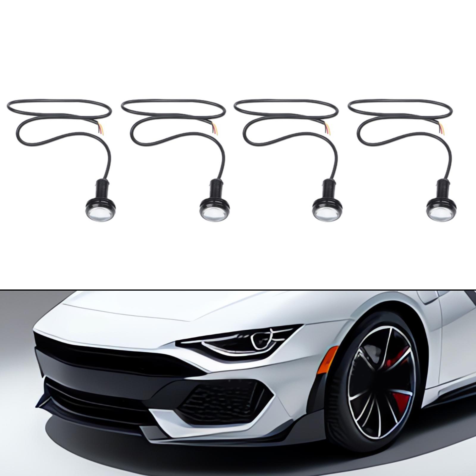 For Safety Driving Daytime Running Lights Daytime Running Lights For Jeep Auto White Yellow 10000 15000MCD 12LED China Mainland
For Safety Driving Daytime Running Lights Daytime Running Lights For Jeep Auto White Yellow 10000 15000MCD 12LED China Mainland