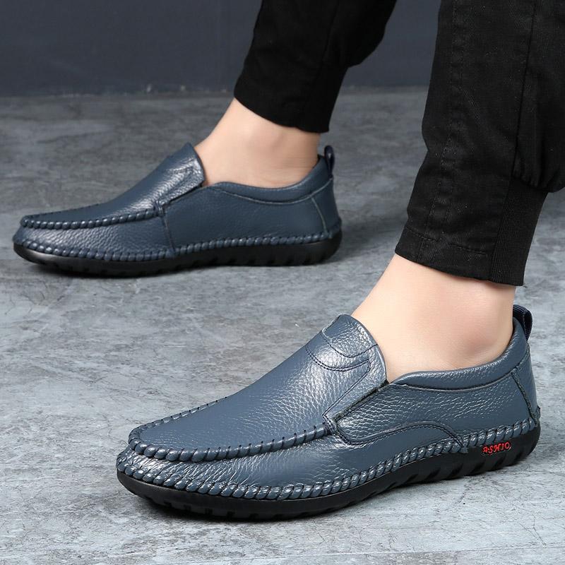 мужские черные мокасины Дизайн Мужская деловая обувь Модная ретро матовая обувь для свадебной вечеринки Роскошные удобные мужские туфли на платформе 6.5 синий
мужские черные мокасины Дизайн Мужская деловая обувь Модная ретро матовая обувь для свадебной вечеринки Роскошные удобные мужские туфли на платформе 6.5 синий