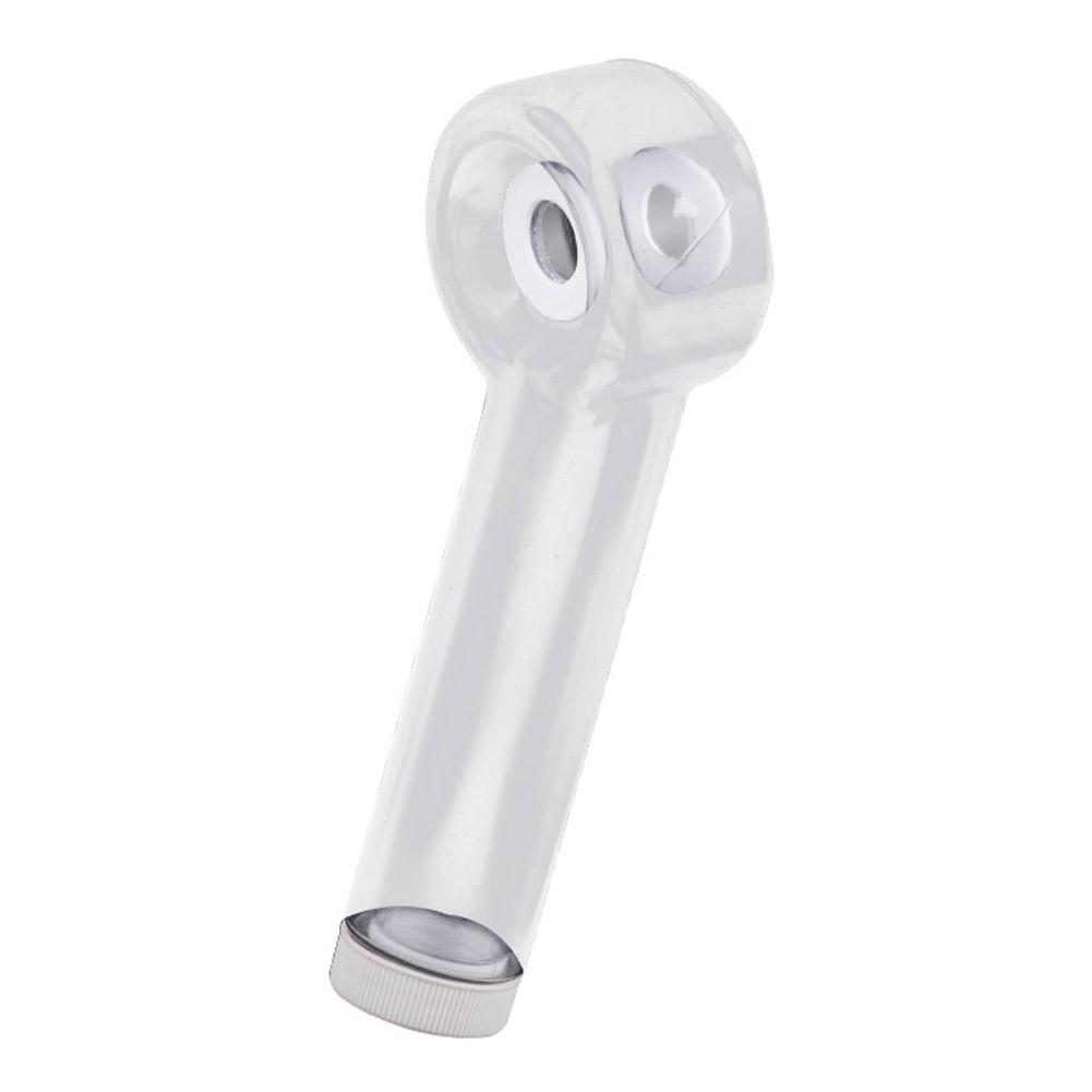 Transparent Drill Dust Cover 2-in-1 Storage Design Household Electric Drill Impact Drill Drilling Dust Shield Dustproof Accessor
Transparent Drill Dust Cover 2-in-1 Storage Design Household Electric Drill Impact Drill Drilling Dust Shield Dustproof Accessor