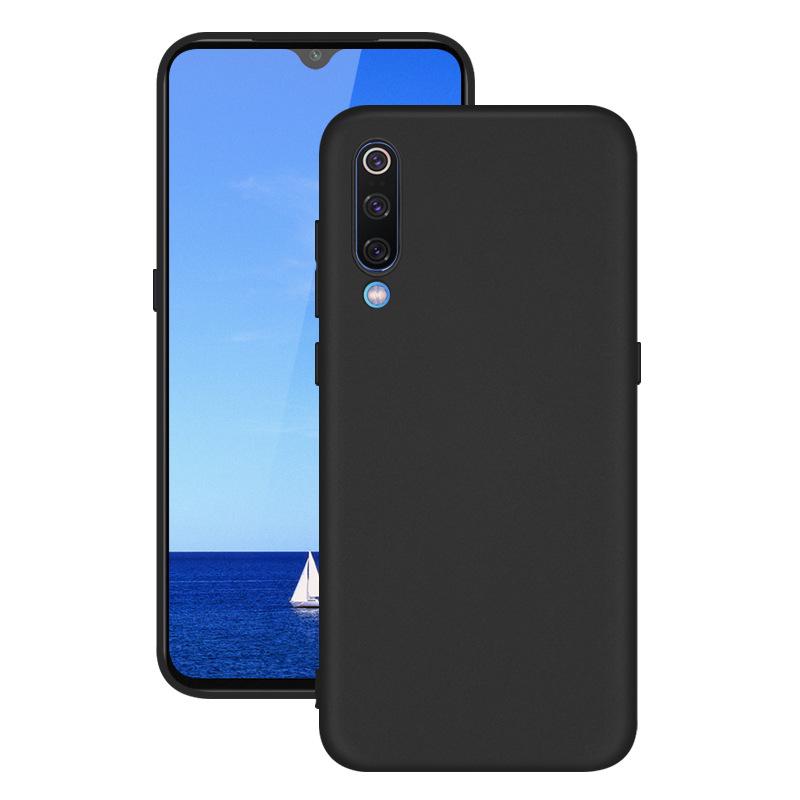 AAA Для xiaomi9 xiomi 9se однотонный силиконовый чехол конфетного цвета для xiaomi mi 9 mi9 se желтый тонкий tpu чехол на заднюю панель телефона coque funda for xiaomi mi 9 se белый
AAA Для xiaomi9 xiomi 9se однотонный силиконовый чехол конфетного цвета для xiaomi mi 9 mi9 se желтый тонкий tpu чехол на заднюю панель телефона coque funda for xiaomi mi 9 se белый