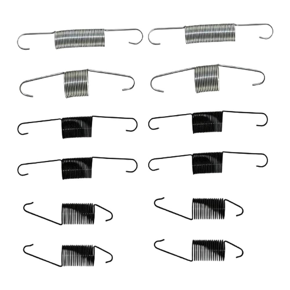59207 Throttle Return Springs Replacement For Lawn Mower Fuel Engine Parts Throttle Return Spring Fit Replacement Garden China Mainland
59207 Throttle Return Springs Replacement For Lawn Mower Fuel Engine Parts Throttle Return Spring Fit Replacement Garden China Mainland