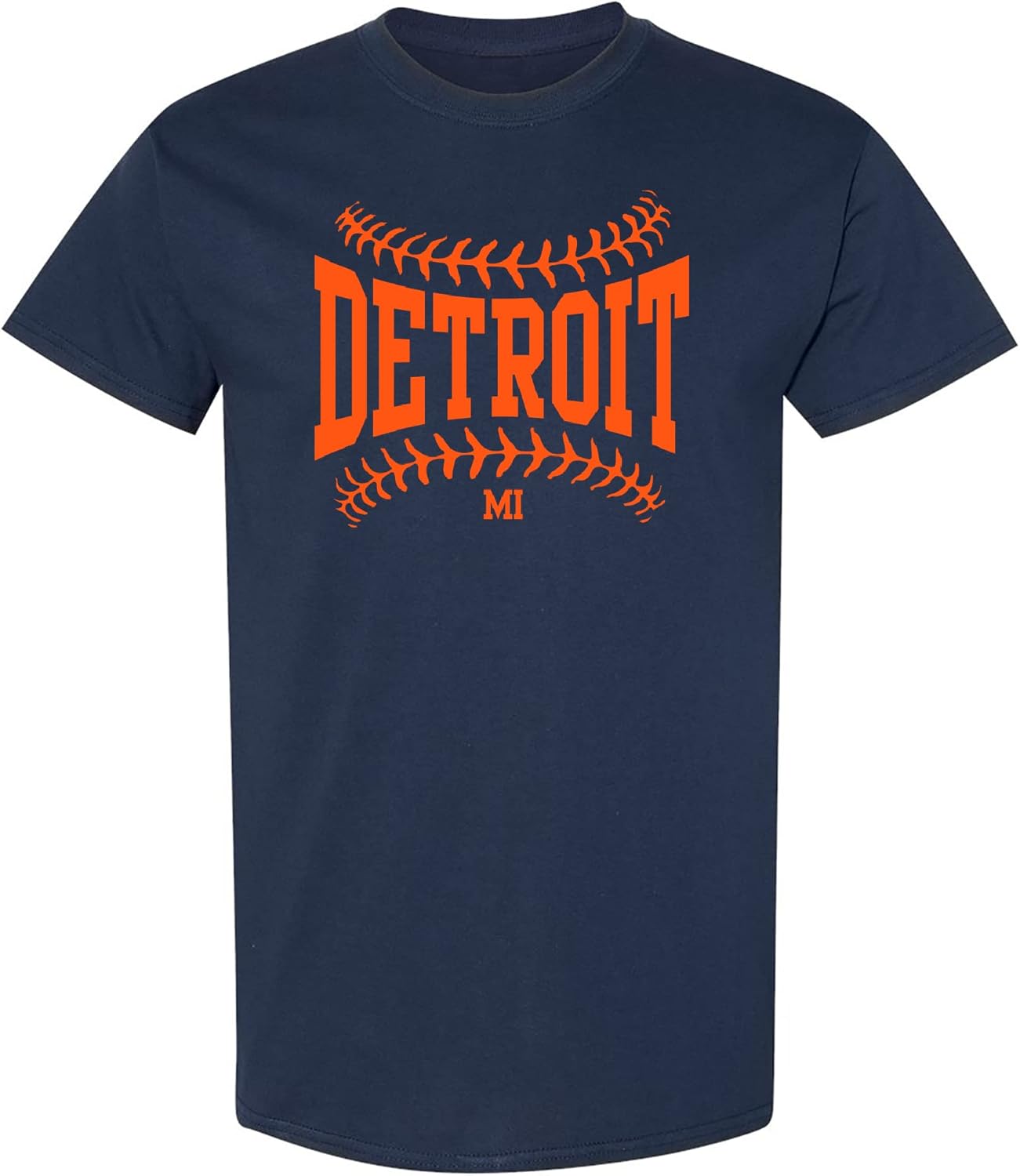 Baseball Laces - Pitcher, Team Sport Graphic T-Shirt S разноцветный
Baseball Laces - Pitcher, Team Sport Graphic T-Shirt S разноцветный