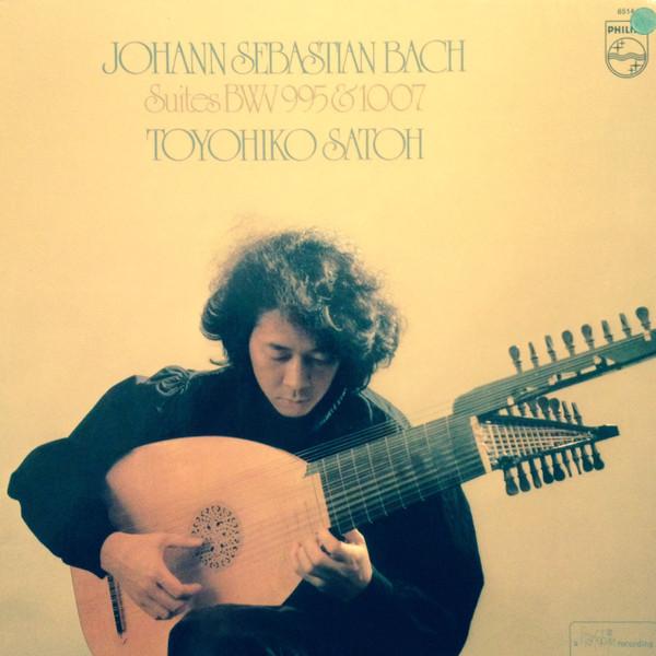 LP Пластинка ИОГАНН СЕБАСТЬЯН БАХ - ТОЁХИКО СА - Сюиты, BWV 995 и 1007 6514077 Philips 1981 Нидерланды Классическая Б/У
LP Пластинка ИОГАНН СЕБАСТЬЯН БАХ - ТОЁХИКО СА - Сюиты, BWV 995 и 1007 6514077 Philips 1981 Нидерланды Классическая Б/У