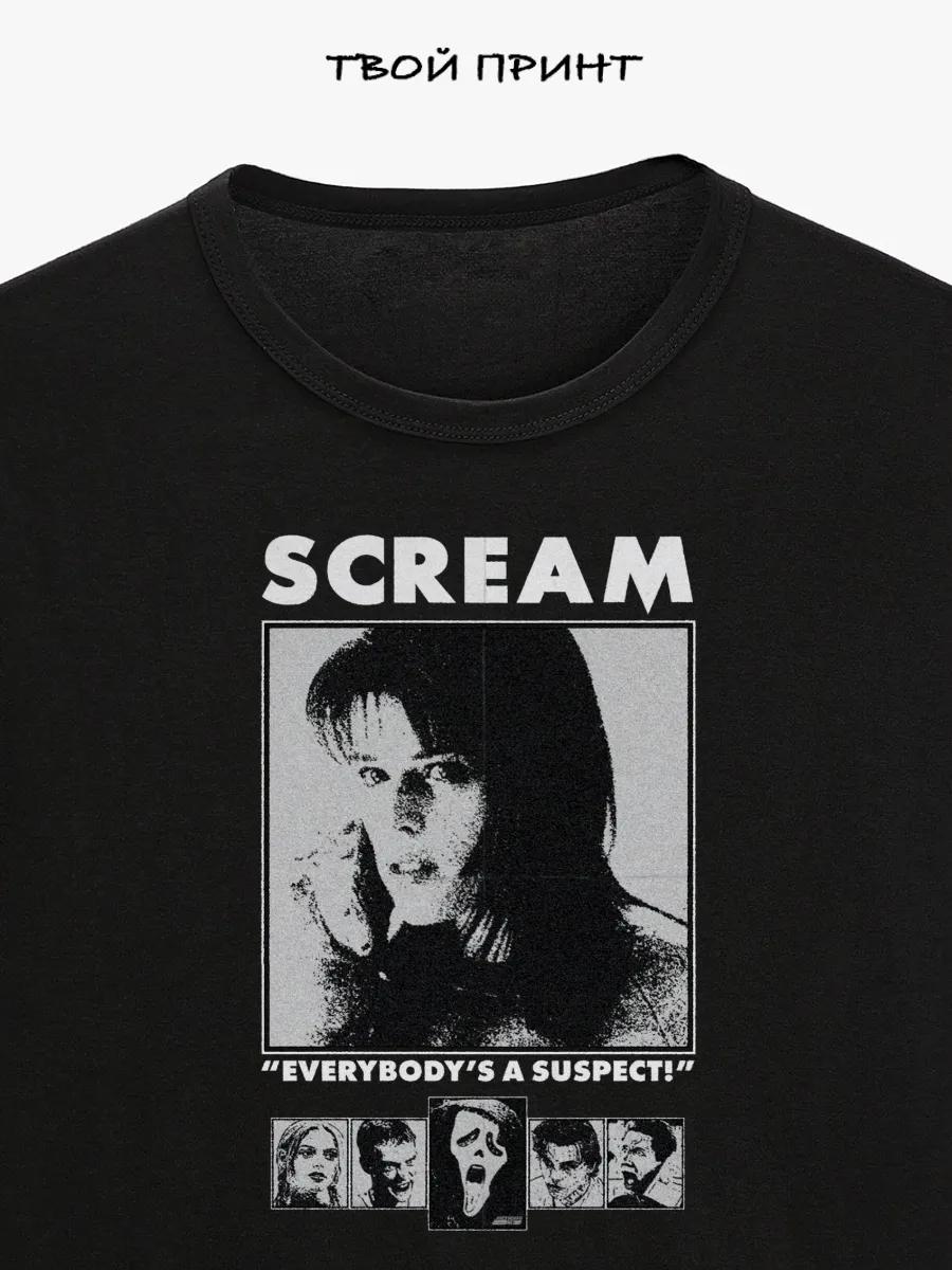 Y2K I m a Pony and You re Not, Deal With It Slogan T-shirt L
Y2K I m a Pony and You re Not, Deal With It Slogan T-shirt L