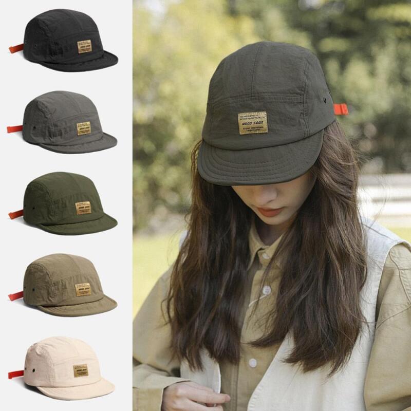 Women s Spring Daily Camping Outdoor Ball Cap Hat C6768_Beige
Women s Spring Daily Camping Outdoor Ball Cap Hat C6768_Beige
