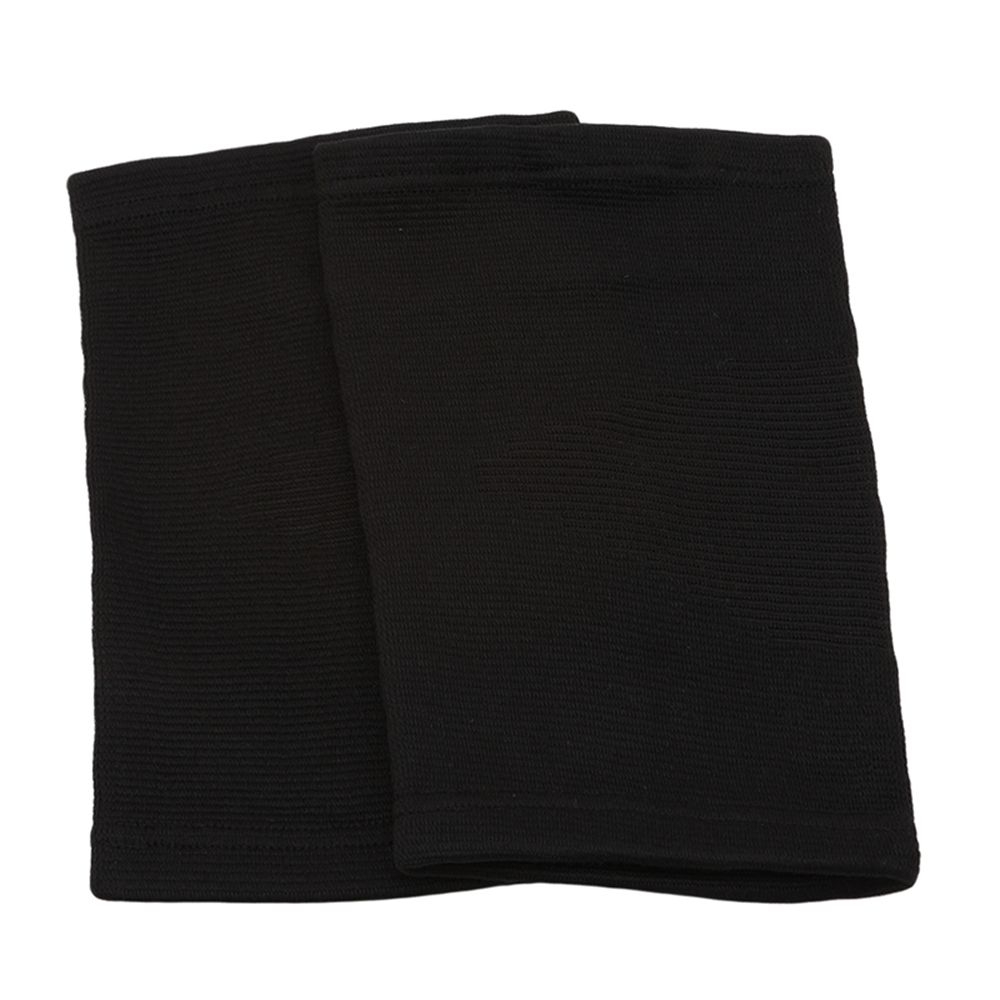 Защитный самонагревающийся восстанавливающий пояс наколенник теплый наколенник поддержка колена защита колена M чёрный
Защитный самонагревающийся восстанавливающий пояс наколенник теплый наколенник поддержка колена защита колена M чёрный