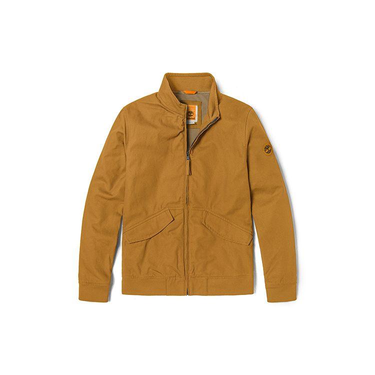 Timberland SS22 Outdoor однотонная повседневная куртка с воротником-стойкой, мужская куртка пшеничного цвета A255X-P47 XS
Timberland SS22 Outdoor однотонная повседневная куртка с воротником-стойкой, мужская куртка пшеничного цвета A255X-P47 XS