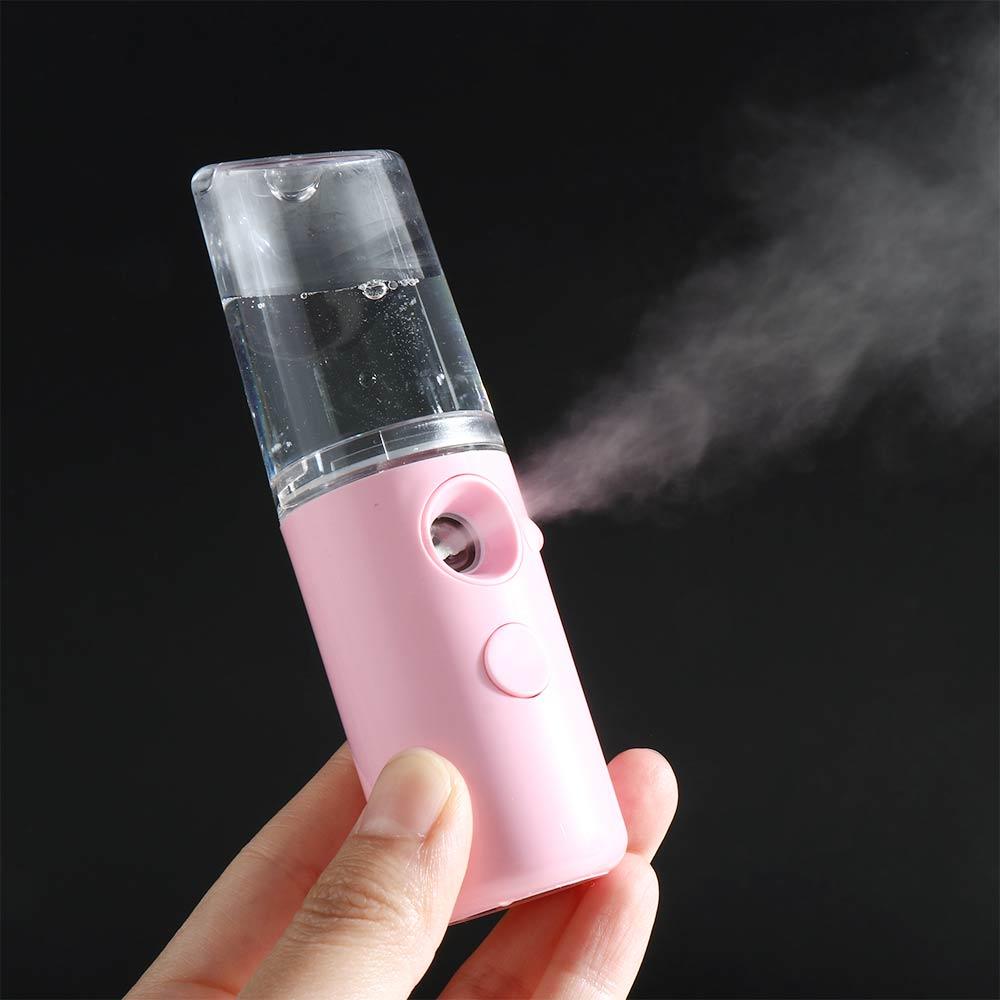 Инструмент для увлажнения лица Увлажнитель для лица Распылитель Nano Mist Увлажнители для лица Ручной распылитель
Инструмент для увлажнения лица Увлажнитель для лица Распылитель Nano Mist Увлажнители для лица Ручной распылитель