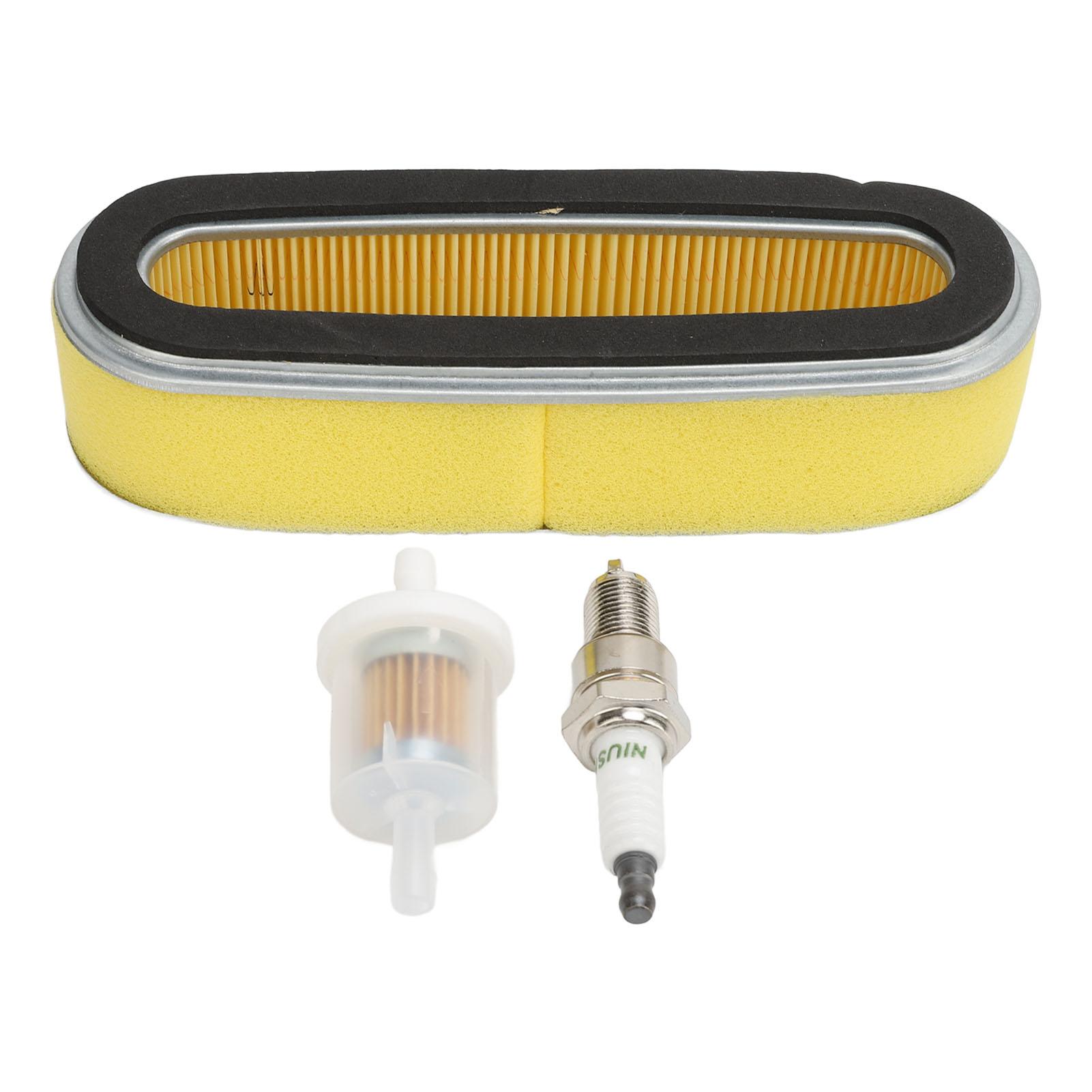 3pcs Lawn Mower Air Filter for HR214 GXV120 GV200 HR194 HR195 HRA214 HRA215 HRC215 HR21 17210 ZE6
3pcs Lawn Mower Air Filter for HR214 GXV120 GV200 HR194 HR195 HRA214 HRA215 HRC215 HR21 17210 ZE6