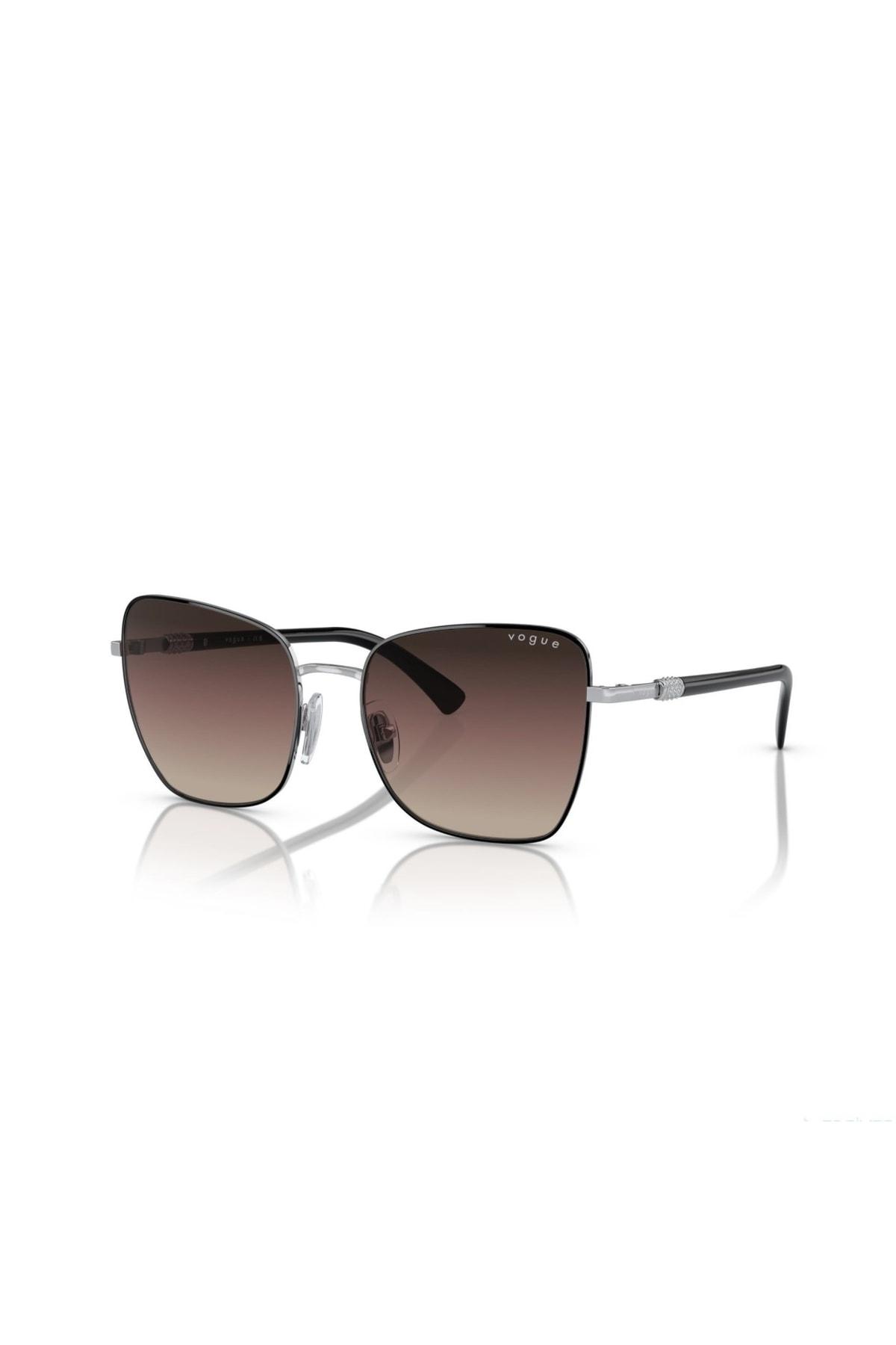 Original Vogue Eyewear Women s Sunglasses Vo4277Sb 352 E2 56