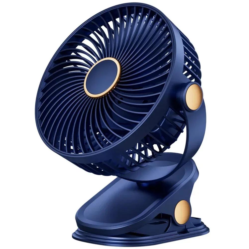 Носимая персональная вентилятор портативный мини поясной вентилятор 8000 мА 3 скорости USB перезаряжаемый поясной вентилятор с внешним аккумулятором для кемпинга на открытом воздухе синий
Носимая персональная вентилятор портативный мини поясной вентилятор 8000 мА 3 скорости USB перезаряжаемый поясной вентилятор с внешним аккумулятором для кемпинга на открытом воздухе синий