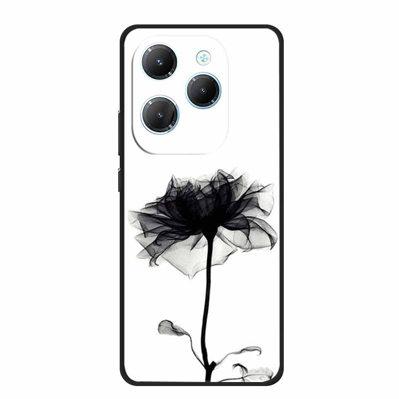 Чехол Для Tecno Pova 6 Pro Чехол Pova6 Pro Coque Черный Силиконовый Мягкая Задняя Крышка Для Tecno Pova 5 Pro 6 Neo Чехол Для Телефона Pova5 Funda Tecno Pova 6
Чехол Для Tecno Pova 6 Pro Чехол Pova6 Pro Coque Черный Силиконовый Мягкая Задняя Крышка Для Tecno Pova 5 Pro 6 Neo Чехол Для Телефона Pova5 Funda Tecno Pova 6
