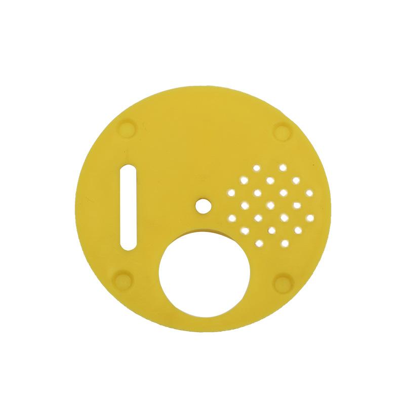 5 шт. Круглая вращающаяся дверца улья, пчеловодство, выходное отверстие для пчел, входные вентиляционные ворота, инструменты для гнезда, принадлежности для насекомых
5 шт. Круглая вращающаяся дверца улья, пчеловодство, выходное отверстие для пчел, входные вентиляционные ворота, инструменты для гнезда, принадлежности для насекомых