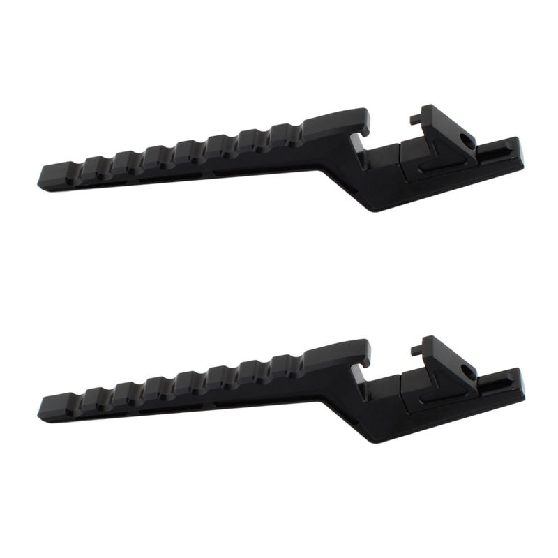 Applicable Dragon Light Bee Surron Sur-Ron S/X Restoration Passenger Pedal Extension Bracket Rear Seat Pedal Black
Applicable Dragon Light Bee Surron Sur-Ron S/X Restoration Passenger Pedal Extension Bracket Rear Seat Pedal Black