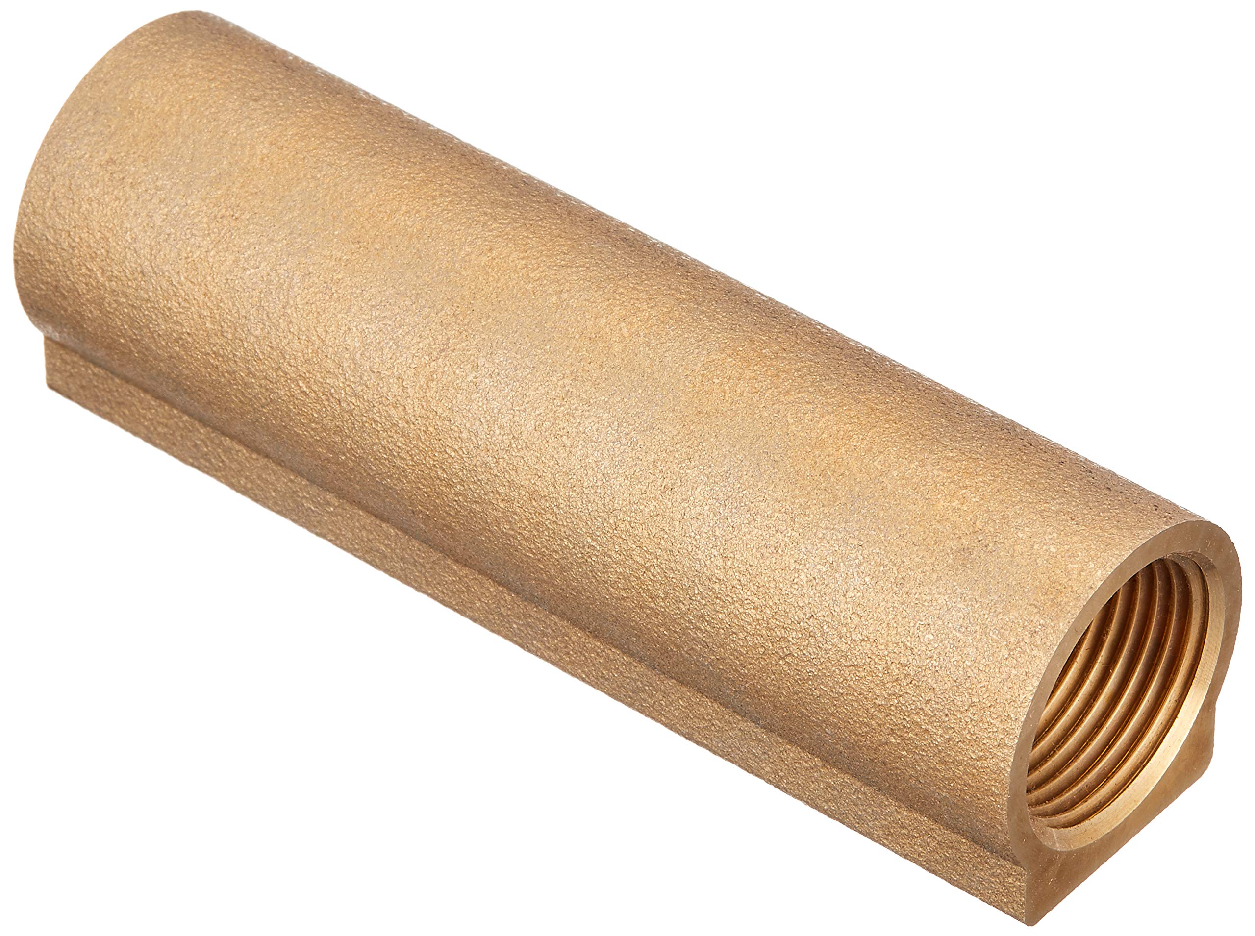 SANEI Фиксированная лейка, 2 отверстия, T671N-2-20
SANEI Фиксированная лейка, 2 отверстия, T671N-2-20