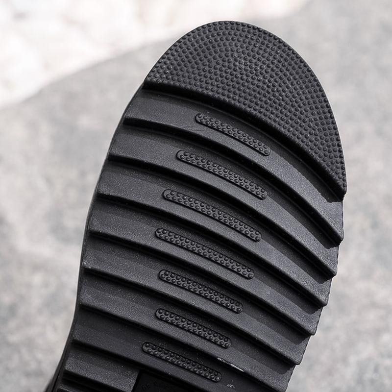 Summer Platform Sandals Women Genuine Leather Roman Casual Luxury Sandals Fashion Comfortable Heels Women 35 чёрный
Summer Platform Sandals Women Genuine Leather Roman Casual Luxury Sandals Fashion Comfortable Heels Women 35 чёрный