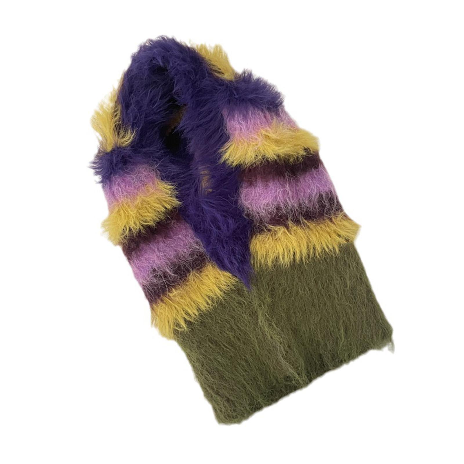 Женская шапка-балаклава контрастного цвета, зимняя шапка для катания на лыжах, походов, универсального размера, женская ветрозащитная шапка-бини с защитой шеи
Женская шапка-балаклава контрастного цвета, зимняя шапка для катания на лыжах, походов, универсального размера, женская ветрозащитная шапка-бини с защитой шеи