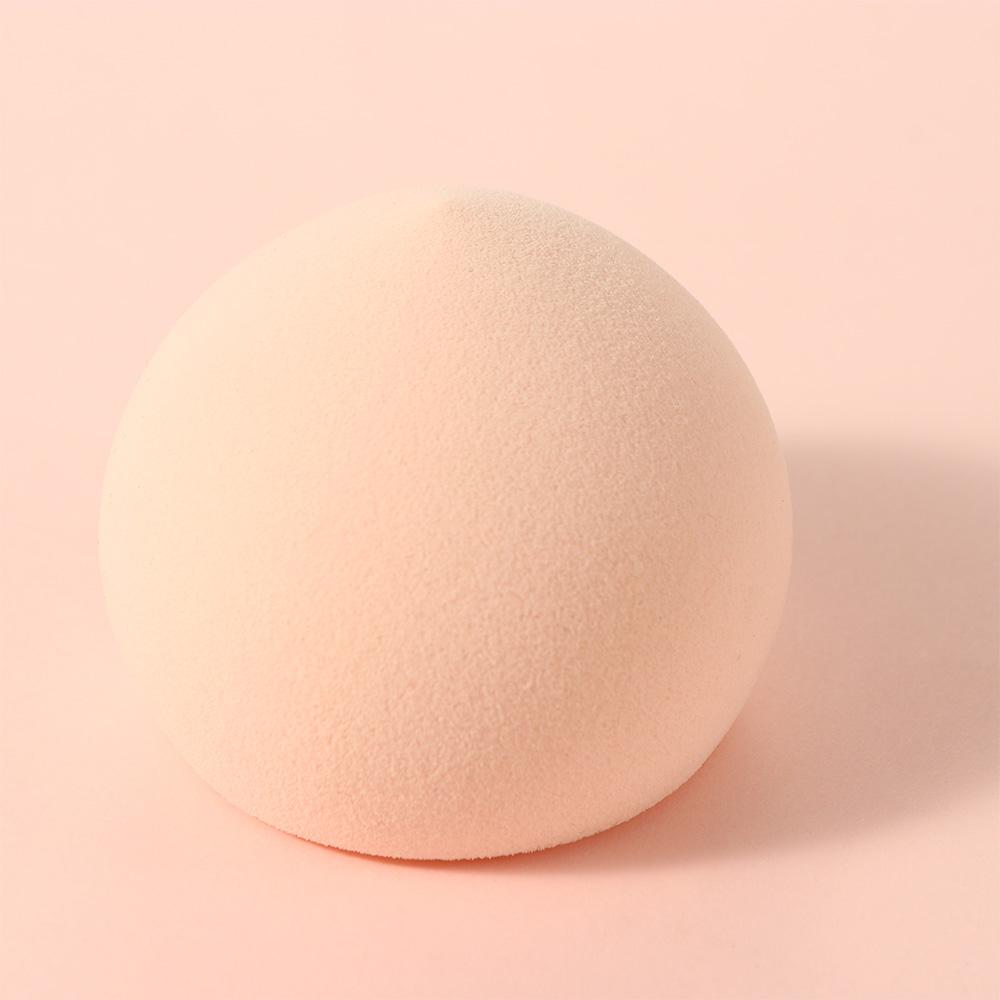 Soft High Elastic For BB CC Cream Wet Dry Beauty Cosmetic Puff Makeup Egg Powder Puff Makeup Sponge High Elastic Version
Soft High Elastic For BB CC Cream Wet Dry Beauty Cosmetic Puff Makeup Egg Powder Puff Makeup Sponge High Elastic Version