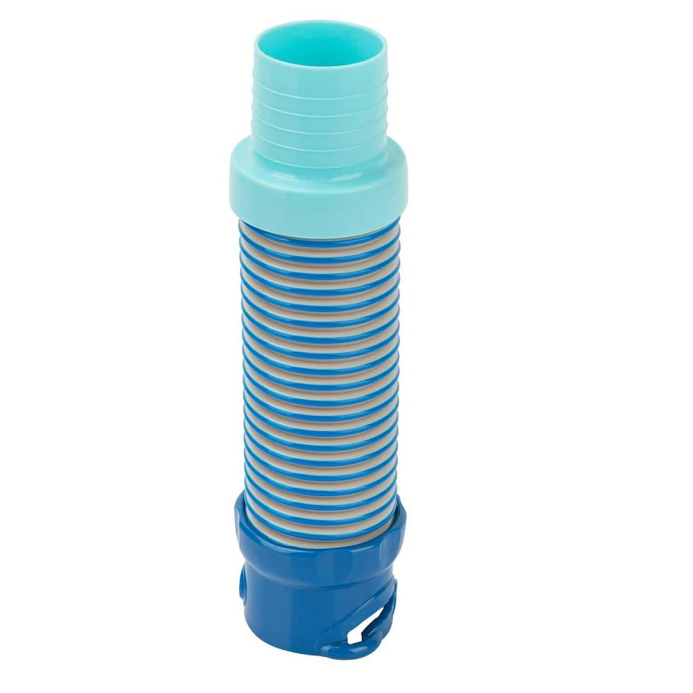 1x Pool Cleaner Suction Fitting Adapter Hose X77094 Wind Proof Sun Proof Durable
1x Pool Cleaner Suction Fitting Adapter Hose X77094 Wind Proof Sun Proof Durable