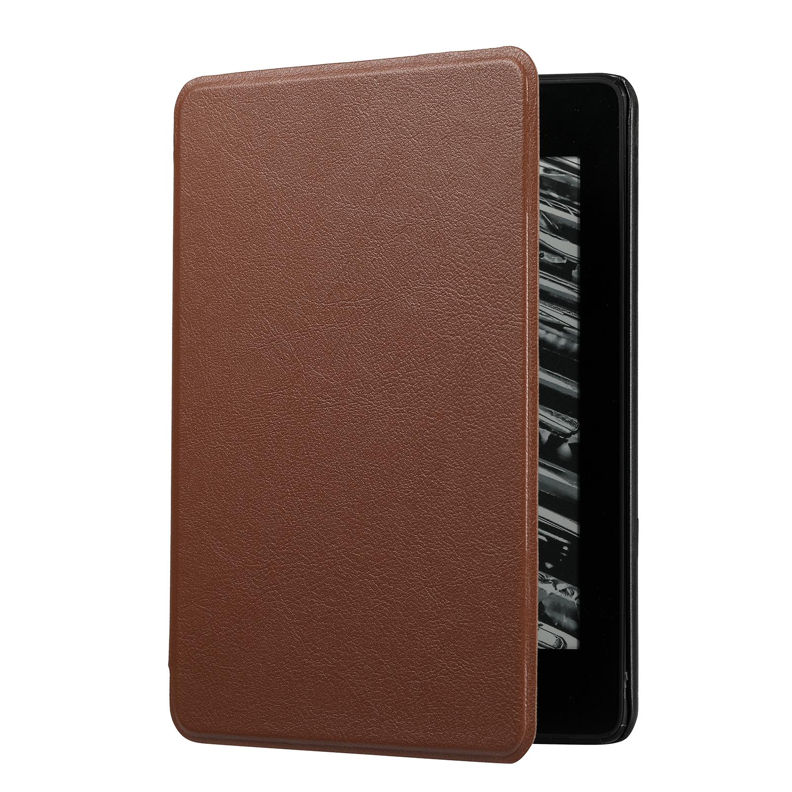 Для kindle paperhwhite5 11-го поколения 2022 6 дюймов kindle 2019 2016 мягкий кожаный чехол кожаный чехол для планшета флип-чехол для планшета
Для kindle paperhwhite5 11-го поколения 2022 6 дюймов kindle 2019 2016 мягкий кожаный чехол кожаный чехол для планшета флип-чехол для планшета