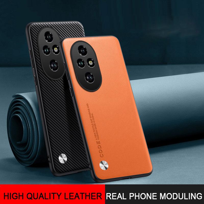 For Honor 200 Pro Case Silicone Shockproof Phone Cases Back Cover For Honor 200 Pro Capa Bumper Fundas Coque For Honor 200 Pro
For Honor 200 Pro Case Silicone Shockproof Phone Cases Back Cover For Honor 200 Pro Capa Bumper Fundas Coque For Honor 200 Pro