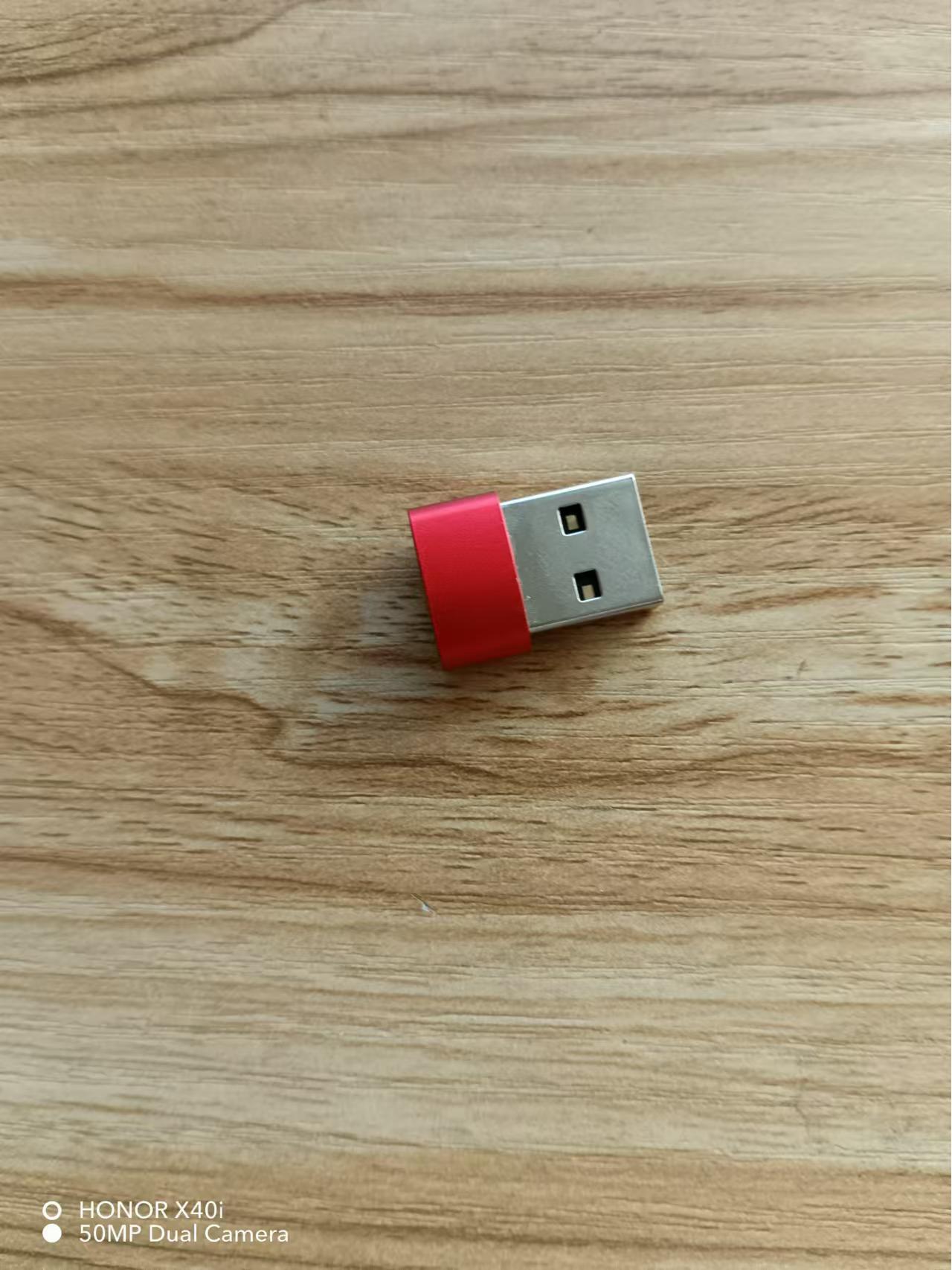 Адаптер USB-C на USB 3.0 OTG и перезаряжаемый автомобильный картридер с портативной клавиатурой
Адаптер USB-C на USB 3.0 OTG и перезаряжаемый автомобильный картридер с портативной клавиатурой