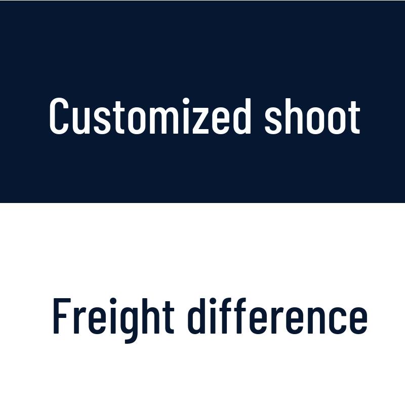 Pink Self-Adhesive Bubble Envelope - Thickened, Self-Sealing Packaging Bag
Pink Self-Adhesive Bubble Envelope - Thickened, Self-Sealing Packaging Bag