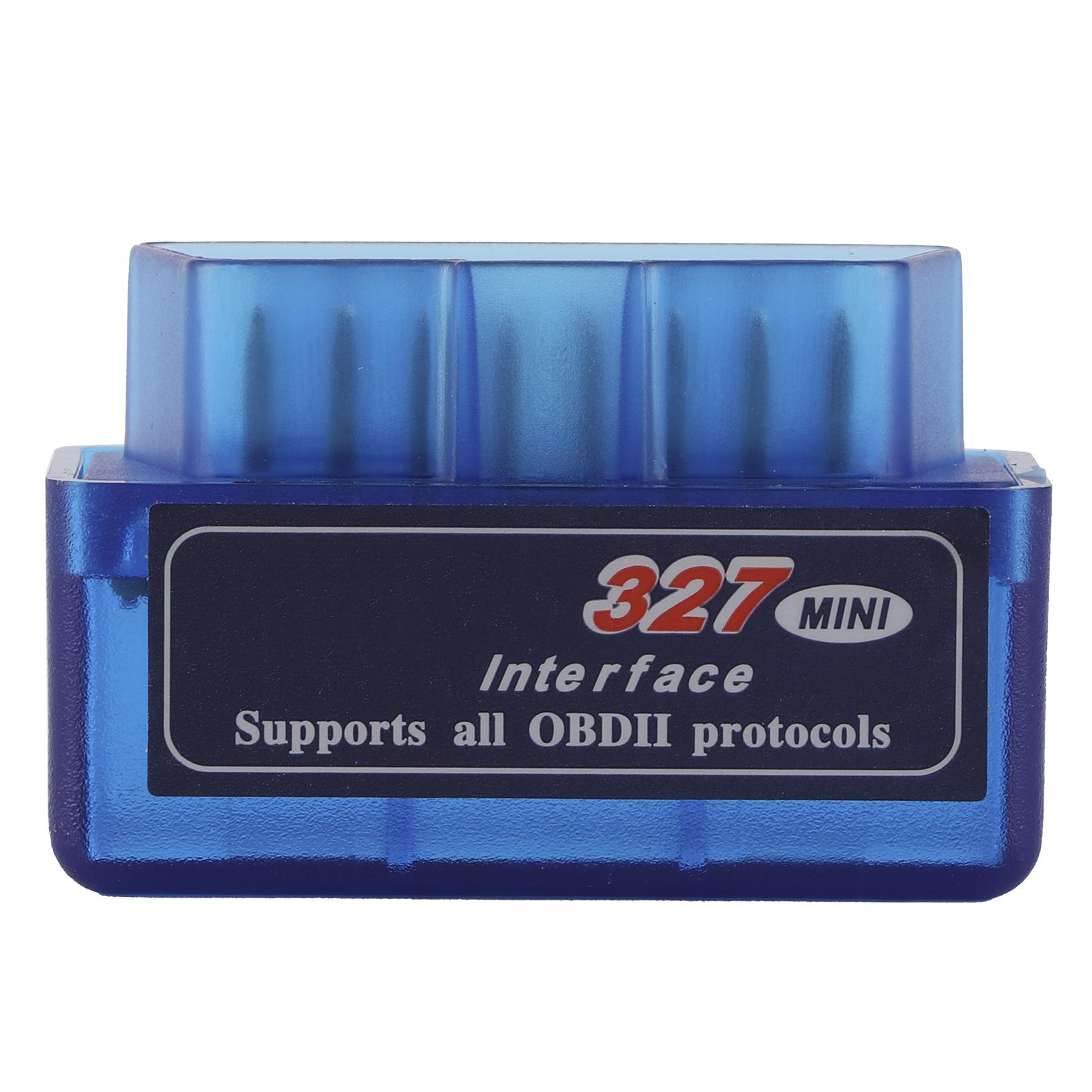 2pcs Push Up Bar S Shape Foam Steel Effective Muscle Training Push Up Stand for Home Gym Office
2pcs Push Up Bar S Shape Foam Steel Effective Muscle Training Push Up Stand for Home Gym Office