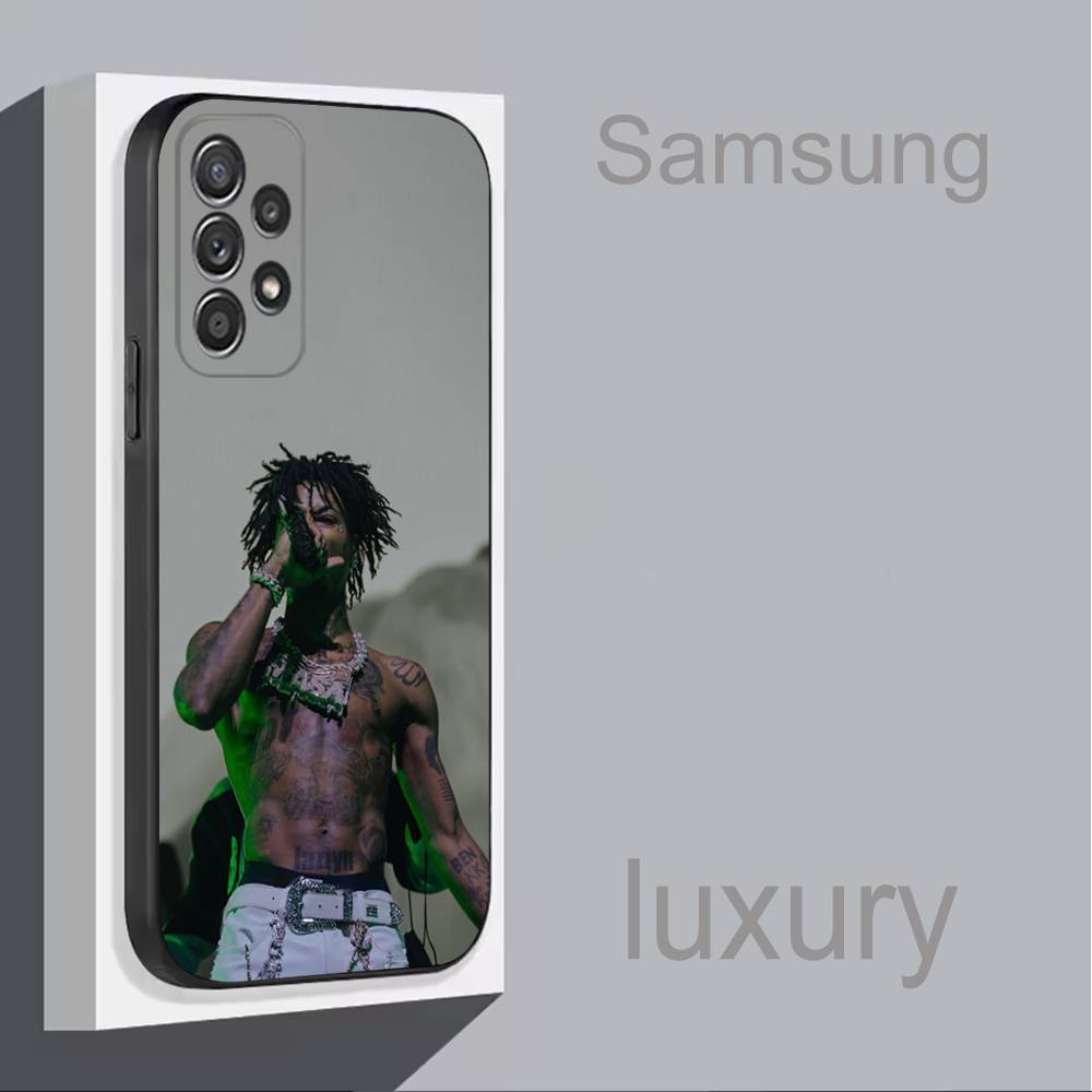 Y-YoungBoy DESHAWN MASA Cool Phone Case For Samsung S 25,24,23,22,30,21,10,9,Ultra,Plus,Lite,FE,4,5G Black Soft Case SamsungS24FE
Y-YoungBoy DESHAWN MASA Cool Phone Case For Samsung S 25,24,23,22,30,21,10,9,Ultra,Plus,Lite,FE,4,5G Black Soft Case SamsungS24FE