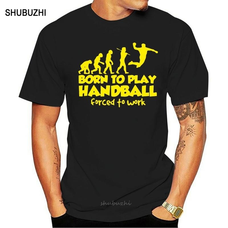 Hot Sell Fashion T-SHIRT UOMO SPORTER Handball T Shirts Short Sleeve 5XL різнокольоровий
Hot Sell Fashion T-SHIRT UOMO SPORTER Handball T Shirts Short Sleeve 5XL різнокольоровий