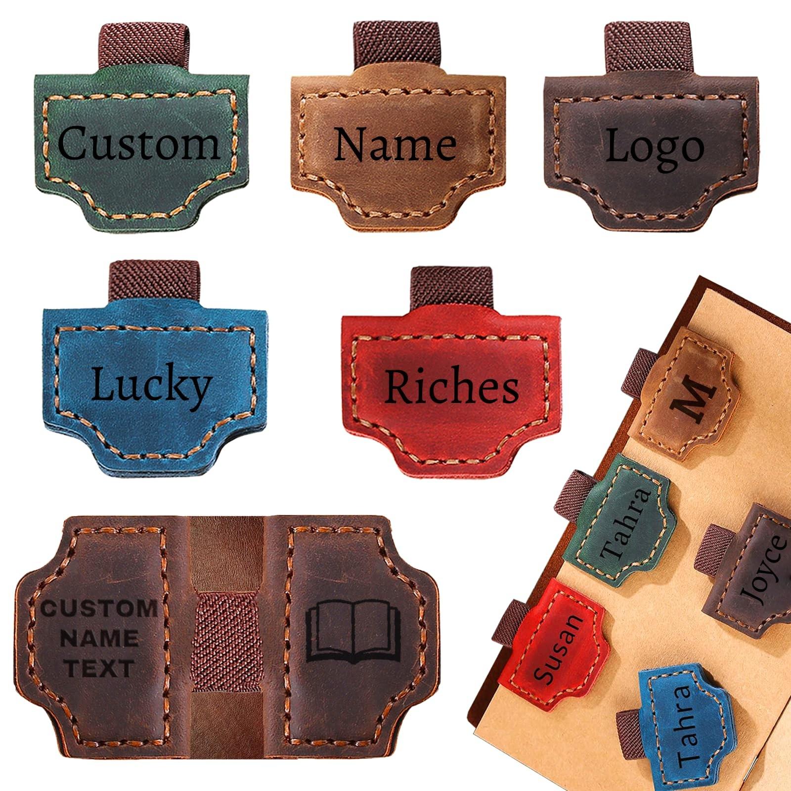 Магнит ручной работы, ретро-магнитная ручка-присоска, вставленная в магнитную закладку-держатель One Size
Магнит ручной работы, ретро-магнитная ручка-присоска, вставленная в магнитную закладку-держатель One Size