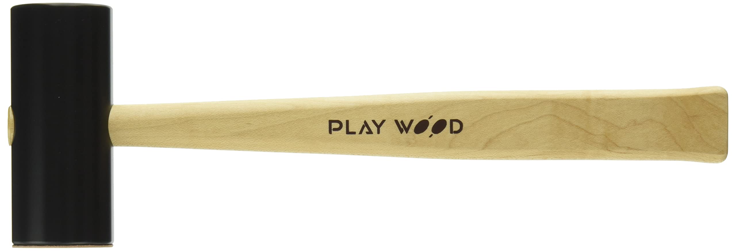PLAY WOOD Playwood Hammer CH1A
PLAY WOOD Playwood Hammer CH1A