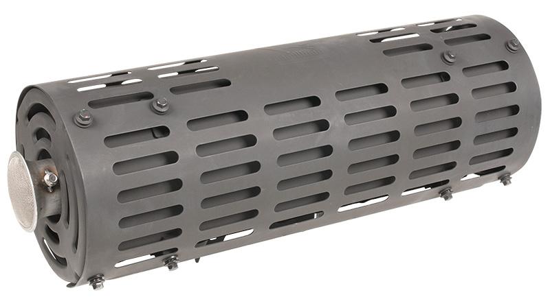 Tłumik Loncin Lc2V90(T230) Część Oryginalna 180571987-0001
Tłumik Loncin Lc2V90(T230) Część Oryginalna 180571987-0001