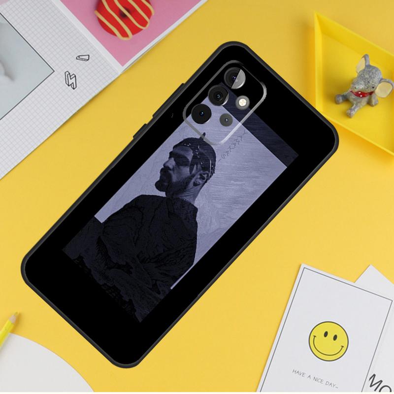 Hajime MiyaGi Andy Panda Case For Samsung Galaxy A16 A26 A36 A56 A06 A55 A35 A15 A53 A32 A52 A33 A13 A14 A34 A54 A17 Samsung A56
Hajime MiyaGi Andy Panda Case For Samsung Galaxy A16 A26 A36 A56 A06 A55 A35 A15 A53 A32 A52 A33 A13 A14 A34 A54 A17 Samsung A56