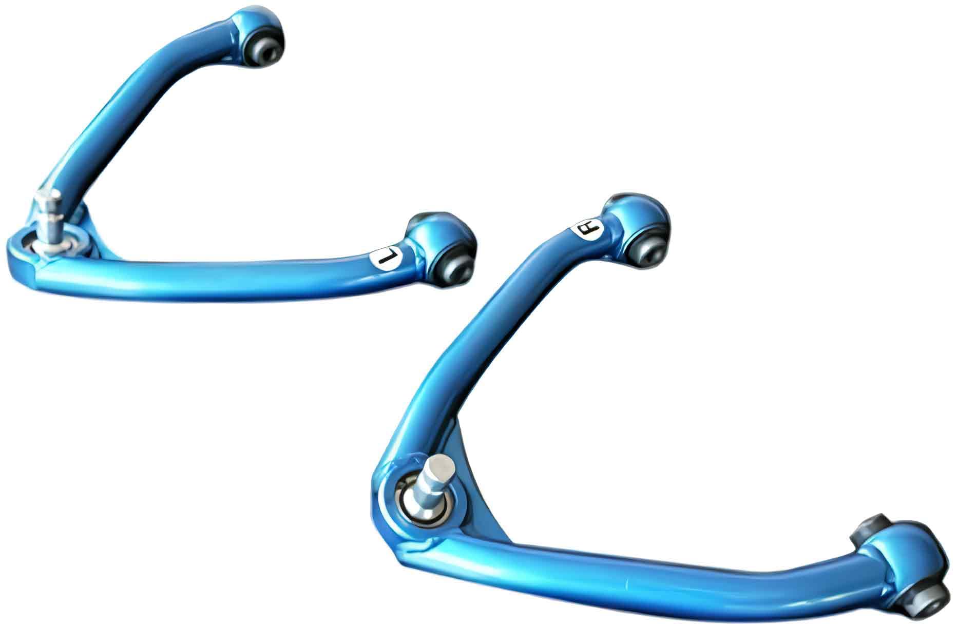 CUSCO Negative Upper Arm for Nissan Primera 256/479A
CUSCO Negative Upper Arm for Nissan Primera 256/479A