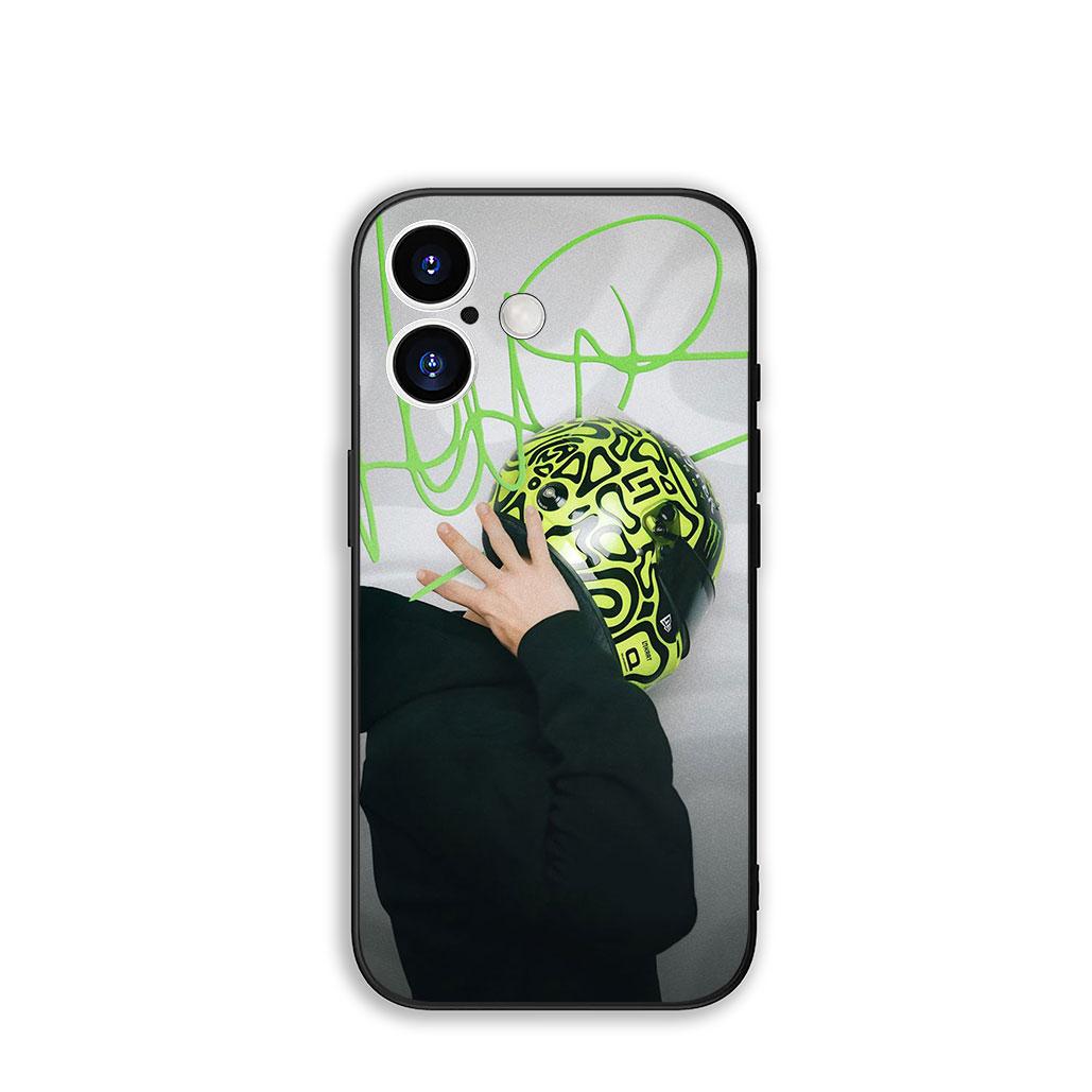 for Motorola Moto E14 E15 G04 G05 G14 G15 G54 G24 Power G34 G35 G75 G84 G85 G45 G55 Case L-Landos No 4 16 81 N-Norris LN4 Car Moto X40 PRO 5G
for Motorola Moto E14 E15 G04 G05 G14 G15 G54 G24 Power G34 G35 G75 G84 G85 G45 G55 Case L-Landos No 4 16 81 N-Norris LN4 Car Moto X40 PRO 5G