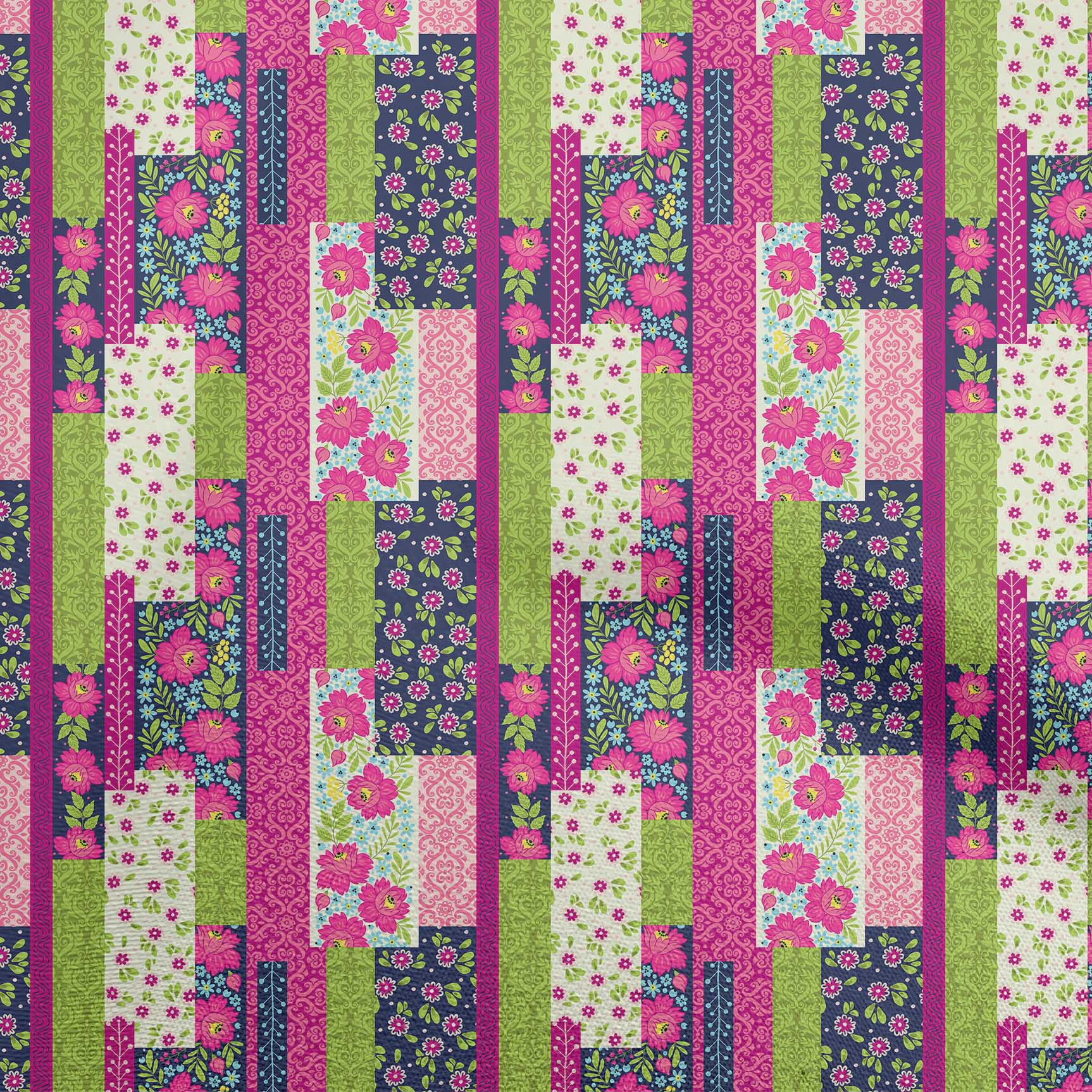 oneOone Cotton Flex Fuschia Pink2 Ткань Цветочные швейные ремесленные проекты Печать на ткани в ярдах 40 дюймов 42 Inch Wide - Viscose Chiffon синий
oneOone Cotton Flex Fuschia Pink2 Ткань Цветочные швейные ремесленные проекты Печать на ткани в ярдах 40 дюймов 42 Inch Wide - Viscose Chiffon синий