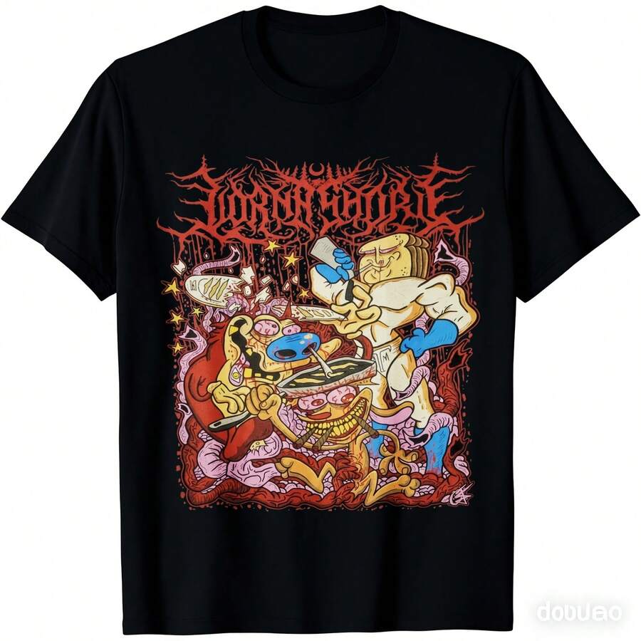TShirt Rare Lorna Shore Numb My Pain Unisexe S à 5XL SN216 Livraison Gratuite Ugus Amusants 4XL
TShirt Rare Lorna Shore Numb My Pain Unisexe S à 5XL SN216 Livraison Gratuite Ugus Amusants 4XL