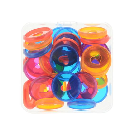 30 шт., многоразовые переплетные листы, с защитой от трещин, полые, разноцветные, достаточное количество, пряжка с грибовидным отверстием, студенческие принадлежности F
30 шт., многоразовые переплетные листы, с защитой от трещин, полые, разноцветные, достаточное количество, пряжка с грибовидным отверстием, студенческие принадлежности F