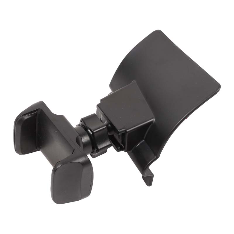 Car Central control Air Outlet Mobile Phone Stand GPS Navigation Stand For Kia Sorento 2015-2020 Car Interior Accessories
Car Central control Air Outlet Mobile Phone Stand GPS Navigation Stand For Kia Sorento 2015-2020 Car Interior Accessories