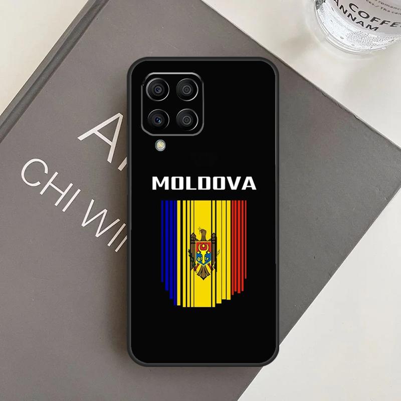 Moldova Flag Case For Samsung Galaxy M20 M32 M52 M56 M06 M16 M36 M54 M34 M14 M35 M55 M15 M11 M31 M13 M53 Samsung M06
Moldova Flag Case For Samsung Galaxy M20 M32 M52 M56 M06 M16 M36 M54 M34 M14 M35 M55 M15 M11 M31 M13 M53 Samsung M06