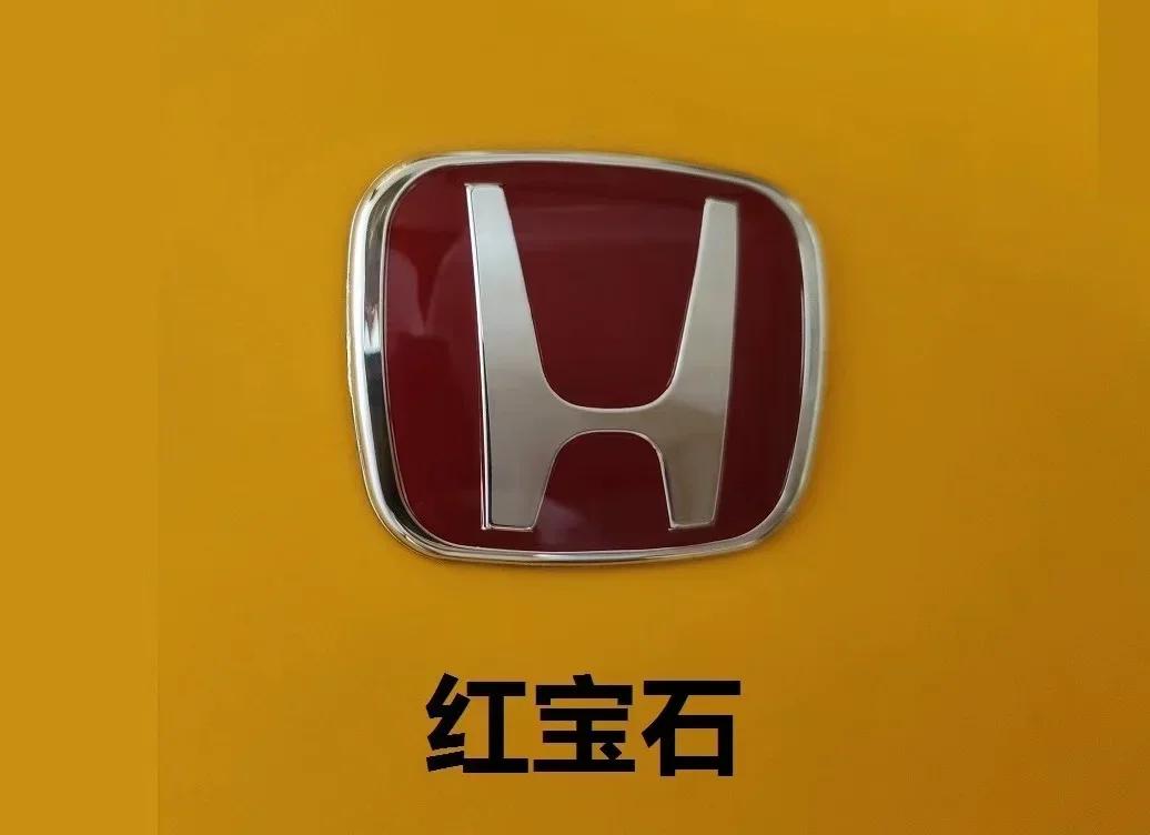 Acrylic Car Steering Wheel Emblem For Honda Civic Accord City CRV Jade Fit Odyssey Hybrid H-Sticker Interior Modification Style36 красный
Acrylic Car Steering Wheel Emblem For Honda Civic Accord City CRV Jade Fit Odyssey Hybrid H-Sticker Interior Modification Style36 красный