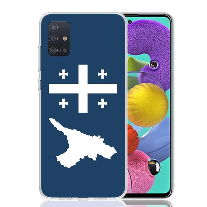 Georgia Flag Phone Case For Samsung Galaxy A52 A32 A22 A12 A02S A50S A30S A51 A31 AA71 Note 20 Ultra 10 S10 Plus Galaxy A52 A42 Samsung A30S
Georgia Flag Phone Case For Samsung Galaxy A52 A32 A22 A12 A02S A50S A30S A51 A31 AA71 Note 20 Ultra 10 S10 Plus Galaxy A52 A42 Samsung A30S