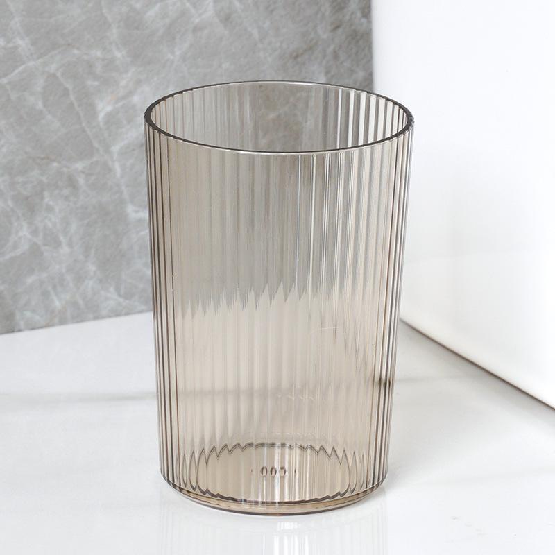 Large Capacity Transparent Cold Water Kettle Set - High Temp Resistant Plastic with Cups
Large Capacity Transparent Cold Water Kettle Set - High Temp Resistant Plastic with Cups