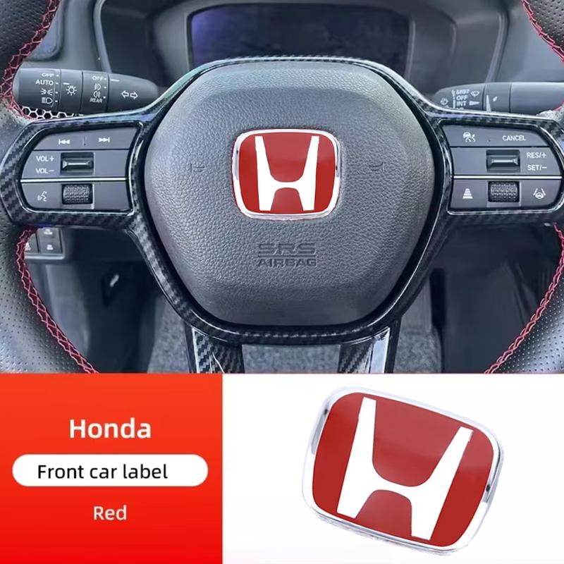 Car Mirror surface Logo Front Grille Trunk Steering Wheel Decoration Accessories For 2006-2019Honda Civic 8th 9th 9.5th 10th Gen 2006-2011 Civic
Car Mirror surface Logo Front Grille Trunk Steering Wheel Decoration Accessories For 2006-2019Honda Civic 8th 9th 9.5th 10th Gen 2006-2011 Civic